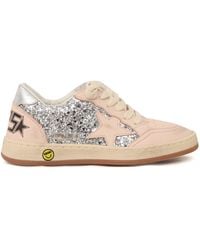 Golden Goose - I'Ve Got A Feeling I'Ve Got A Feeling - Lyst