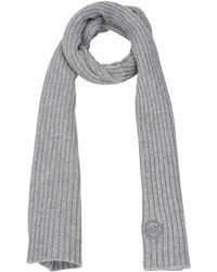 Michael Kors - Scarves Polyester - Lyst