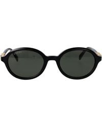 Gucci - Acetate Sunglasses - Lyst