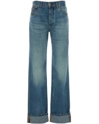 Lois - Denim New Maria Jeans - Lyst