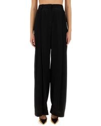 Nina Ricci - Pants - Lyst