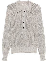 Barena - Knitwear Alisso Aura - Lyst
