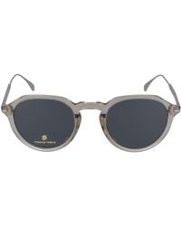 David Beckham - Db 1098/S Sunglasses - Lyst