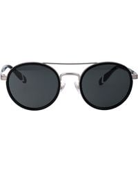 Polo Ralph Lauren - Sunglasses - Lyst