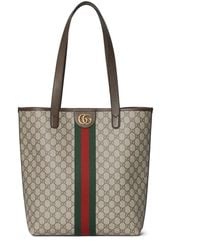 Gucci - Bags Lea - Lyst