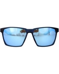 Nike - Sunglasses - Lyst