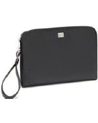 Dolce & Gabbana - Taschen .. Schwarz - Lyst