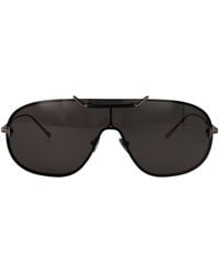 Tom Ford - Sunglasses - Lyst