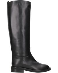 Via Roma 15 - Boots - Lyst