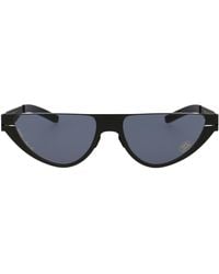 Mykita - Sunglasses Kitt 002 - Lyst