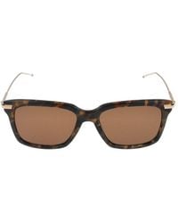 Thom Browne - Sunglasses - Lyst