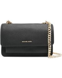 Michael Kors - Bags .. noir - Lyst