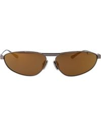 Balenciaga - Sunglasses - Lyst