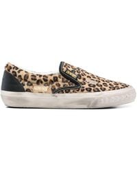 Golden Goose - Trainers - Lyst