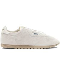 Autry - Sneakers & Slip-On - Lyst