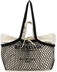 Balenciaga - Handbags - Lyst