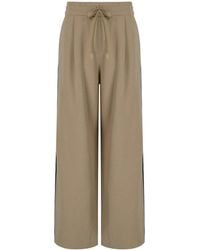 Weekend by Maxmara - Perdoni Pants - Lyst