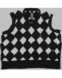 Rick Owens - Rick Owens - Lyst