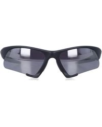 Oakley - Accessoires - Lyst