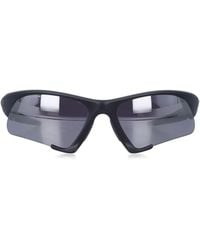 Oakley - Accessori - Lyst