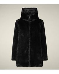 Save The Duck - Sauvez le canard Bridget - Lyst