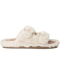 Alibi - "Greta" Sandalen - Lyst