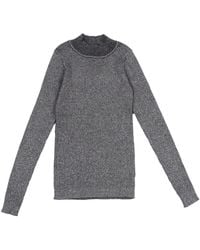Molo - Ginevra Jumpers - Lyst