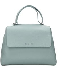 Orciani - Bolsos .. - Lyst