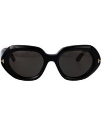 Tom Ford - Sunglasses - Lyst