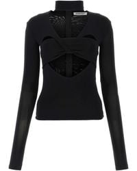 Ambush - Shirts - Lyst