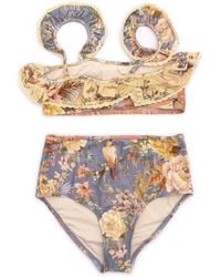 Zimmermann - I'M The One Who's Got It - Lyst