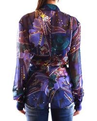 DSquared² - Dsquared2 Multicolor - Lyst