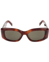 Celine - Sunglasses Cl40282 U /18/135 - Lyst