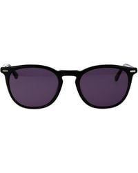 Calvin Klein - Sunglasses - Lyst