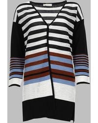 Beatrice B. - Beatrice. B Trendy Cardigan - Lyst