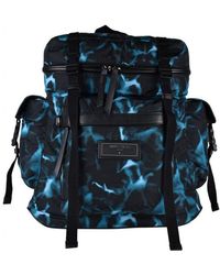 Jimmy Choo - Wixon Rucksack - Lyst