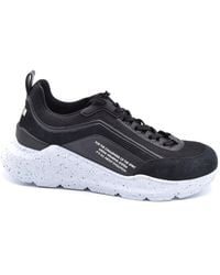 MSGM - Sneakers - Lyst