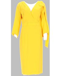 DSquared² - Elegant Mini Suit For Spring/Summer 2025 - Lyst