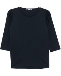 C-ZERO SHIRT - T-Shirts And Polos - Lyst