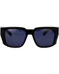Philipp Plein - Sunglasses - Lyst