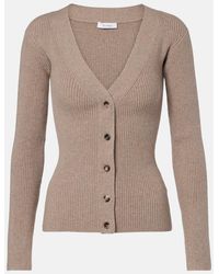 Max Mara - Maglia - Lyst