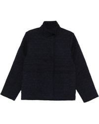 Antik Batik - Bao Jacke - Lyst