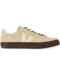 Veja - Sneakers - Lyst