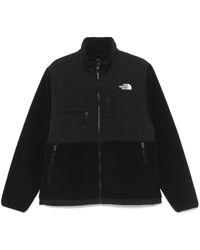 The North Face - Sweaters - Lyst