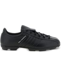 Y-3 - Und Feld - Lyst