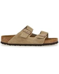 Birkenstock - Sandal "Arizona" - Lyst