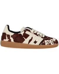Back70 - Cloud Cow Sneaker - Lyst