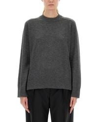 Loulou de Saison - Jersey "baltra" - Lyst