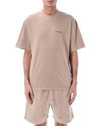 Represent - Ar camisetas y polos - Lyst