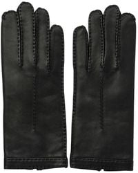 Restelli - 23 Gloves - Lyst